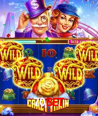 Bikini Paradise Slot - PG Soft