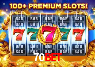 Plushie Frenzy Slot - PG Soft Game