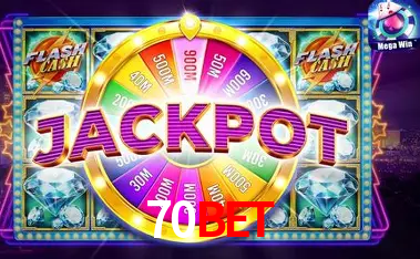 The Great Icescape Slot - PG Soft