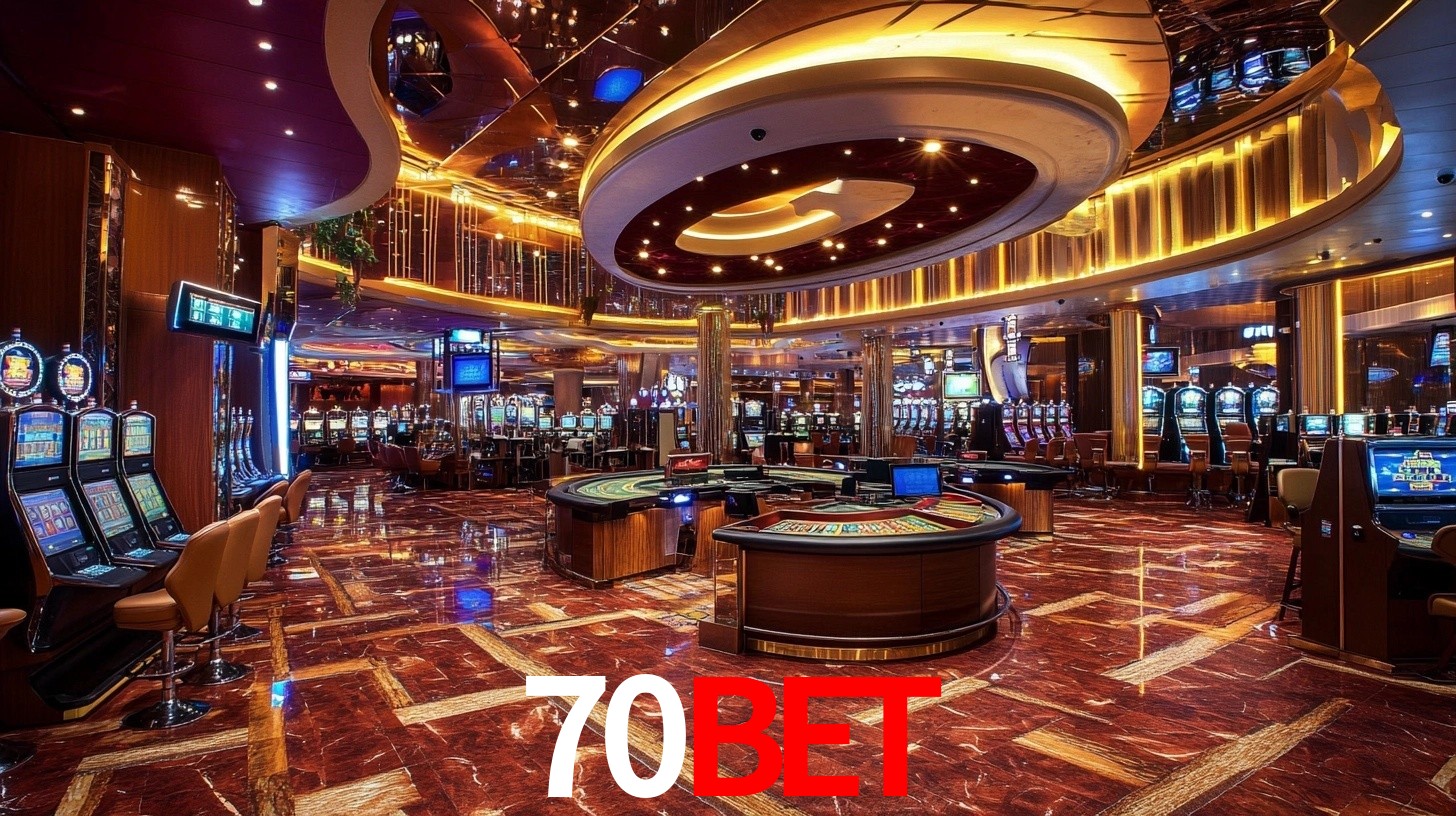 Welcome Bonus - Golden Dragon