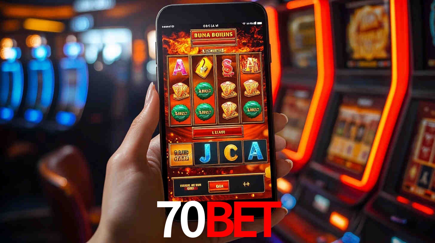 Tournament Betting