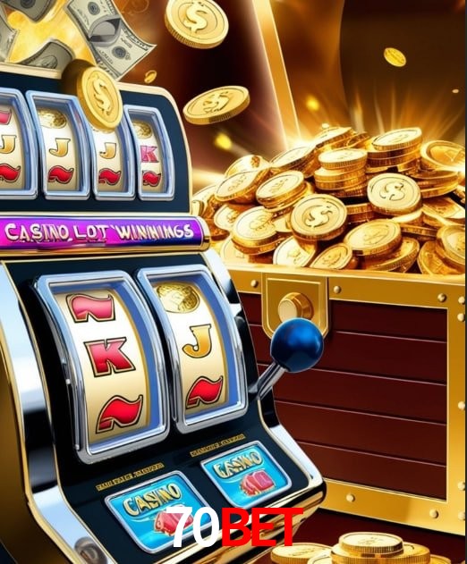 BGaming Live Blackjack