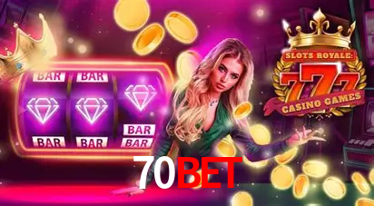 Symbols of Egypt Slot - PG Soft