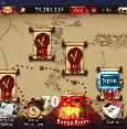 Fortune Tiger Slot