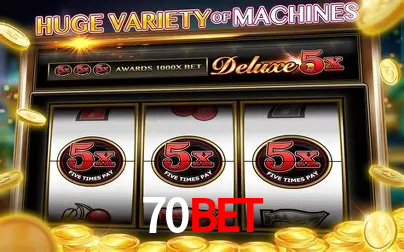 Prosperity Fortune Tree - PG Soft Slot